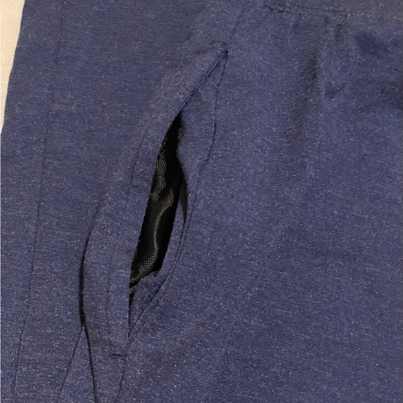 Life is Good Joggers - Picture 4 of 4